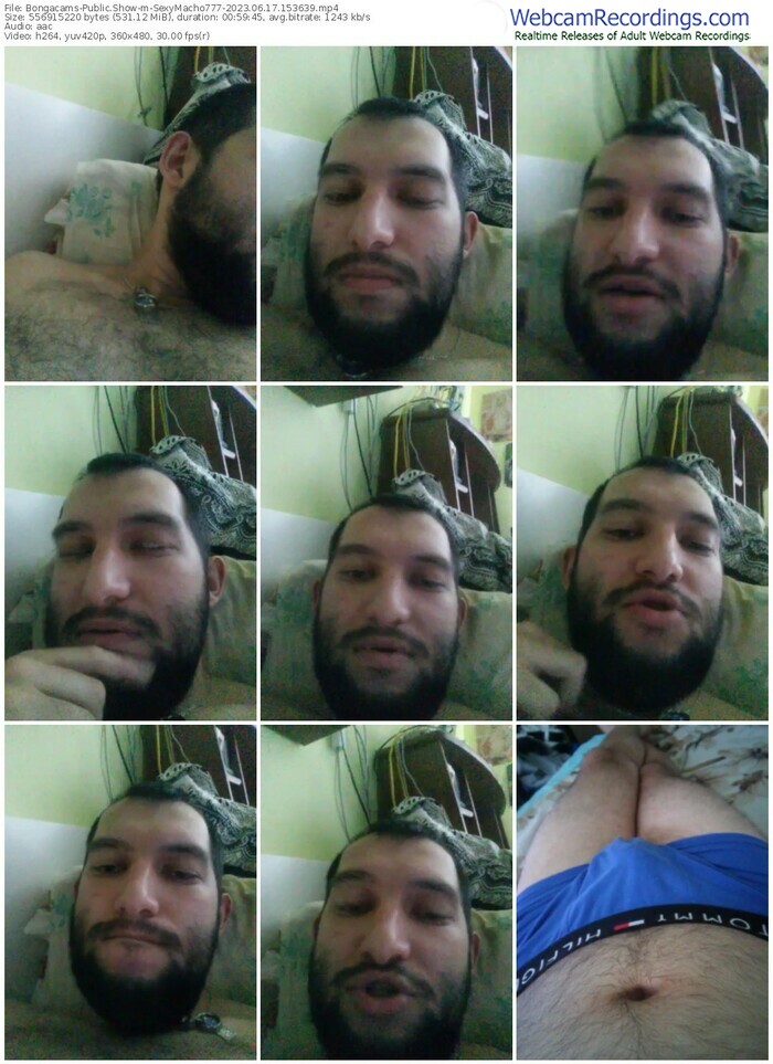 bongacams-sexymacho777-06-17-2023-15-36-39