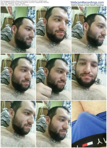 bongacams-sexymacho777-06-17-2023-18-58-02
