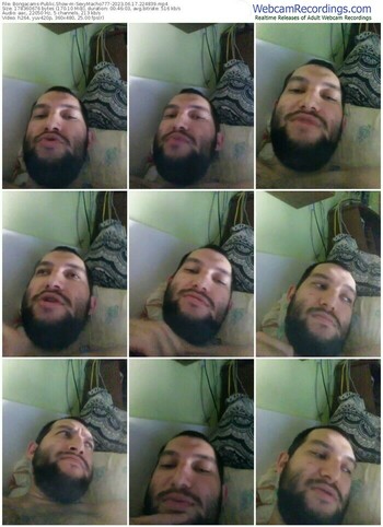 bongacams-sexymacho777-06-17-2023-22-48-39