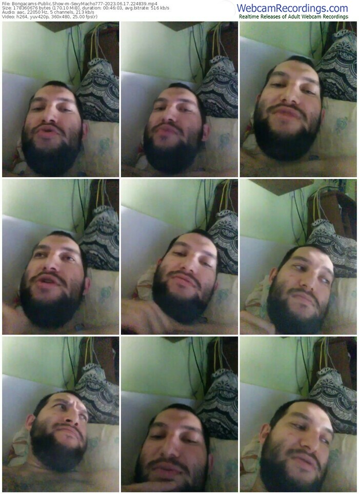 bongacams-sexymacho777-06-17-2023-22-48-39