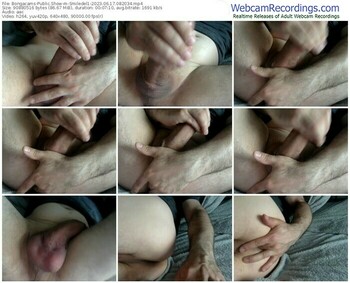 bongacams-smiledel1-06-17-2023-08-20-34