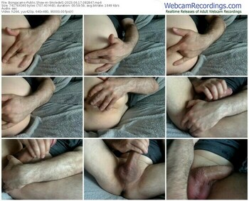 bongacams-smiledel1-06-17-2023-08-28-47
