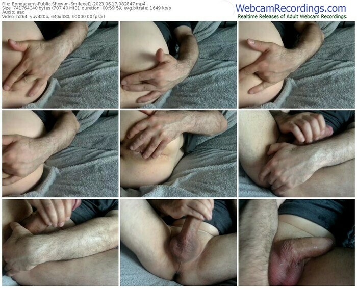 bongacams-smiledel1-06-17-2023-08-28-47