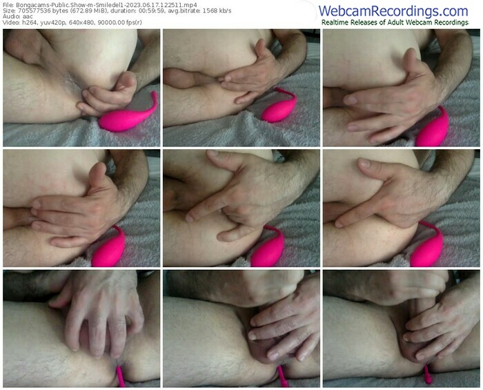bongacams-smiledel1-06-17-2023-12-25-11