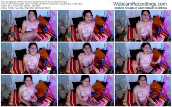 bongacams-misslua-06-17-2023-09-35-00