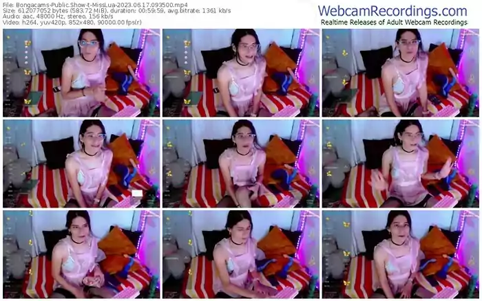 bongacams-misslua-06-17-2023-09-35-00