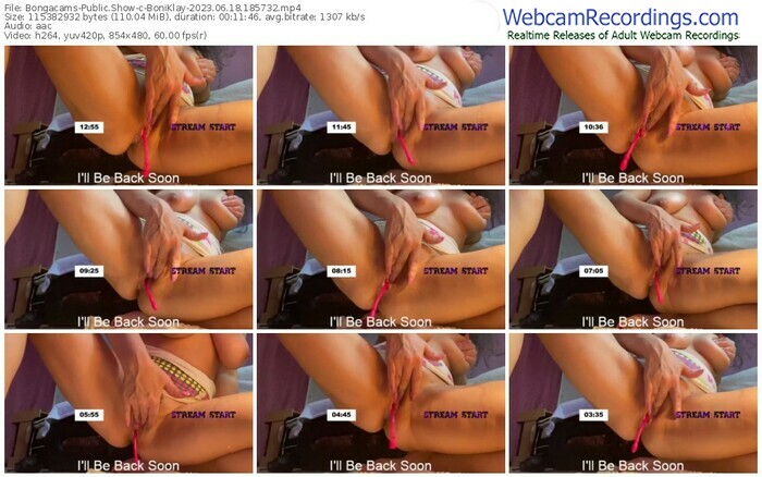 bongacams-boniklay-06-18-2023-18-57-32