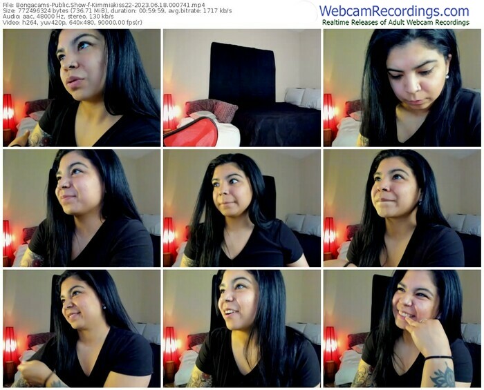 bongacams-kimmiakiss22-06-18-2023-00-07-41