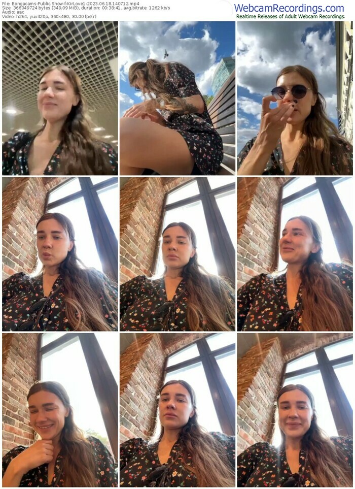 bongacams-kirlove1-06-18-2023-14-07-12