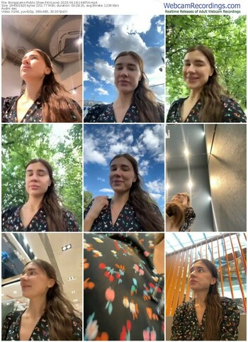 bongacams-kirlove1-06-18-2023-14-46-54