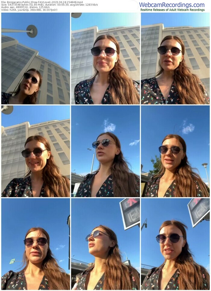 bongacams-kirlove1-06-18-2023-15-48-48