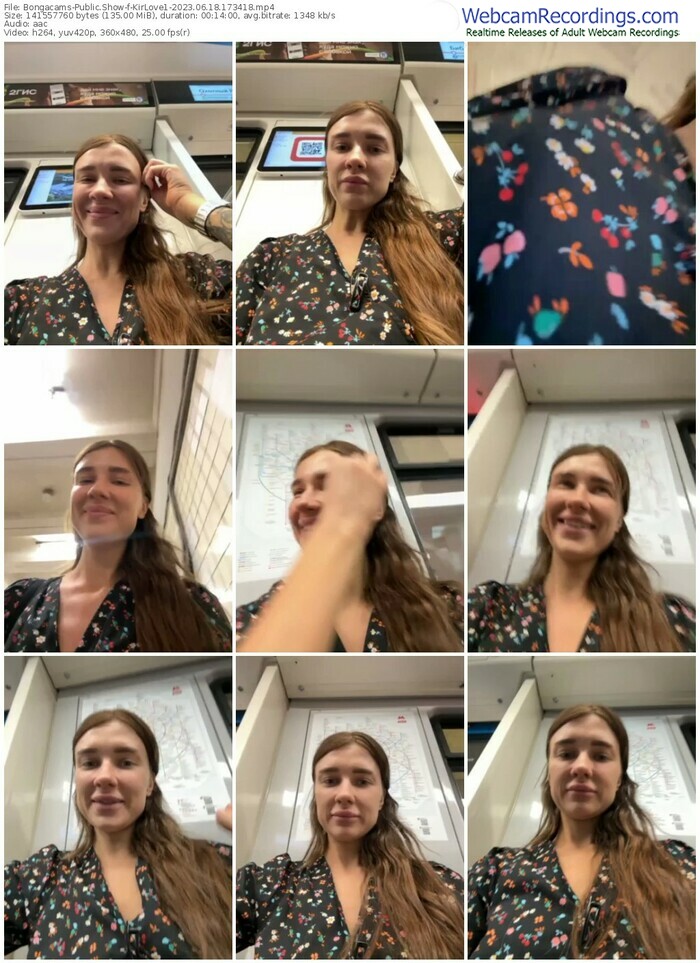 bongacams-kirlove1-06-18-2023-17-34-18