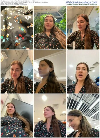 bongacams-kirlove1-06-18-2023-17-50-39