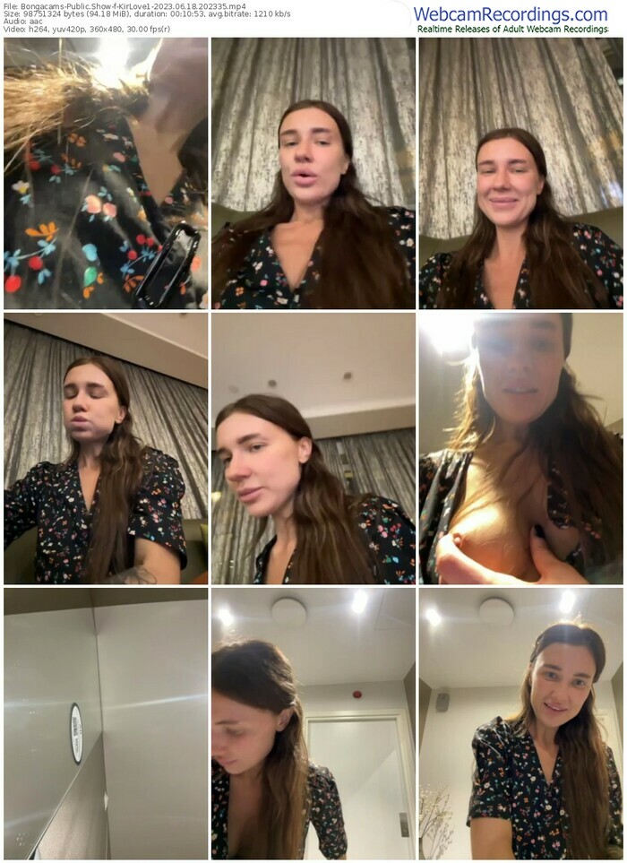 bongacams-kirlove1-06-18-2023-20-23-35