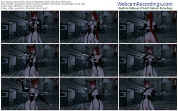 bongacams-nekolissa-06-18-2023-17-28-49
