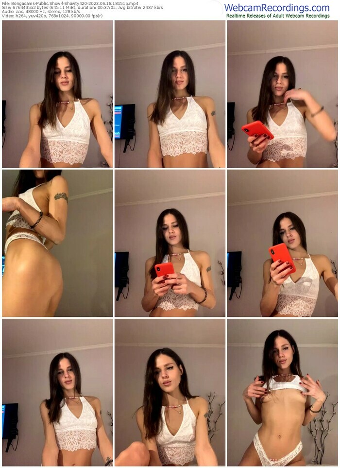 bongacams-shawty420-06-18-2023-18-15-15