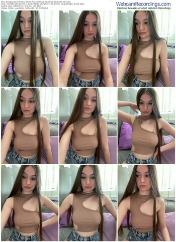 bongacams-nicolettaa-06-18-2023-10-14-46