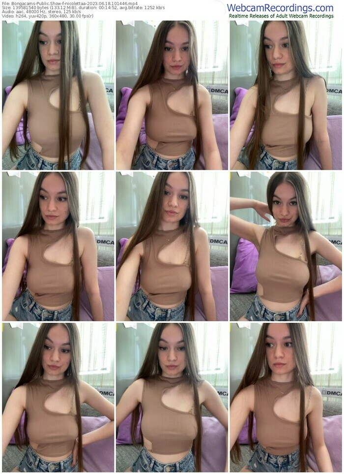 bongacams-nicolettaa-06-18-2023-10-14-46