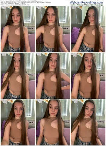 bongacams-nicolettaa-06-18-2023-15-45-12