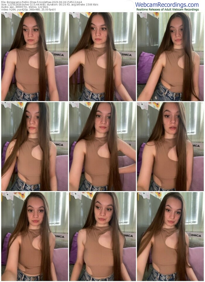 bongacams-nicolettaa-06-18-2023-15-45-12