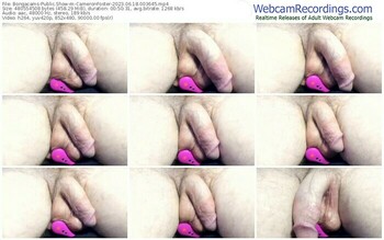 bongacams-cameronfoster-06-18-2023-00-36-45
