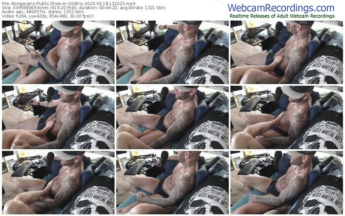 bongacams-dildtriy-06-18-2023-13-15-25