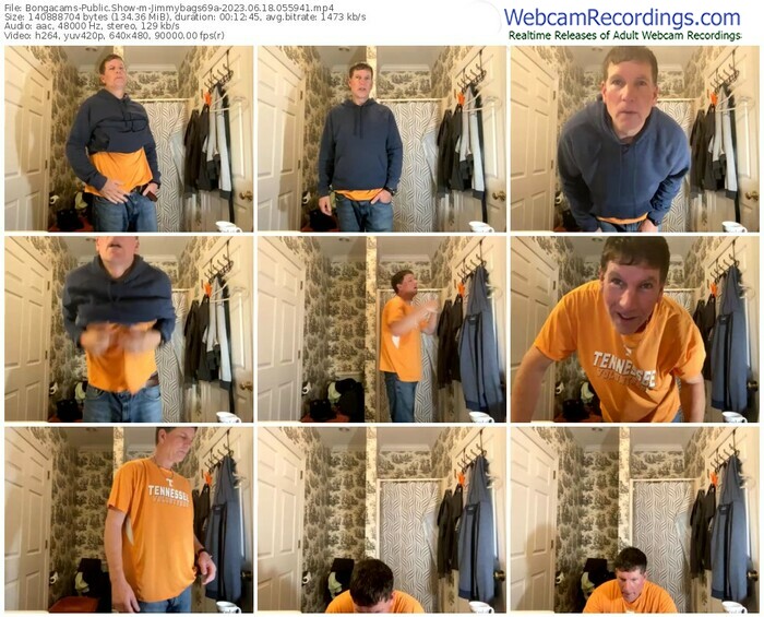 bongacams-jimmybags69a-06-18-2023-05-59-41