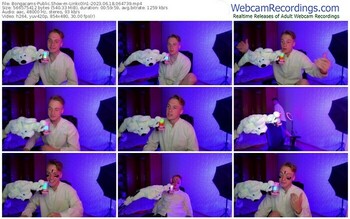 bongacams-linkc0ln1-06-18-2023-06-47-39