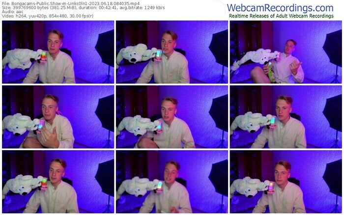 bongacams-linkc0ln1-06-18-2023-08-40-35