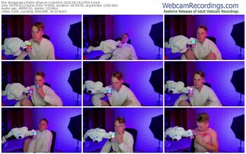 bongacams-linkc0ln1-06-18-2023-10-53-13