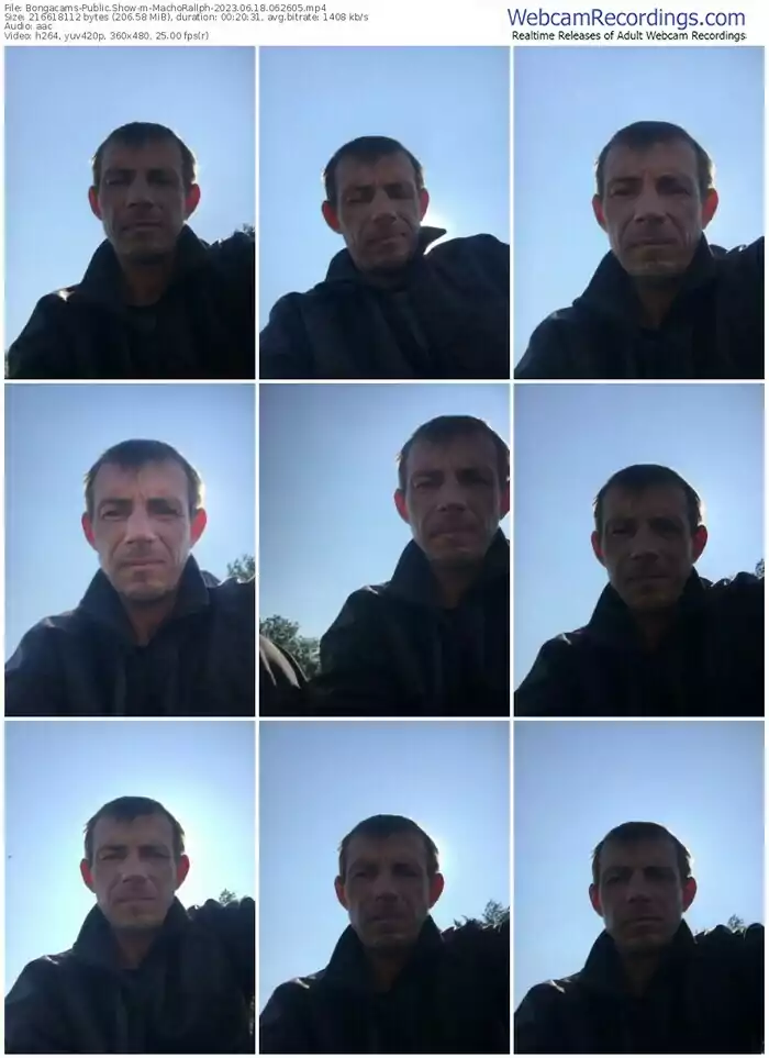 bongacams-machorallph-06-18-2023-06-26-05