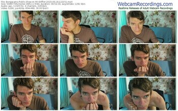 bongacams-mr-stiffler-06-18-2023-12-21-51