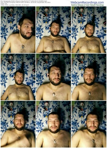 bongacams-sexymacho777-06-18-2023-20-48-36