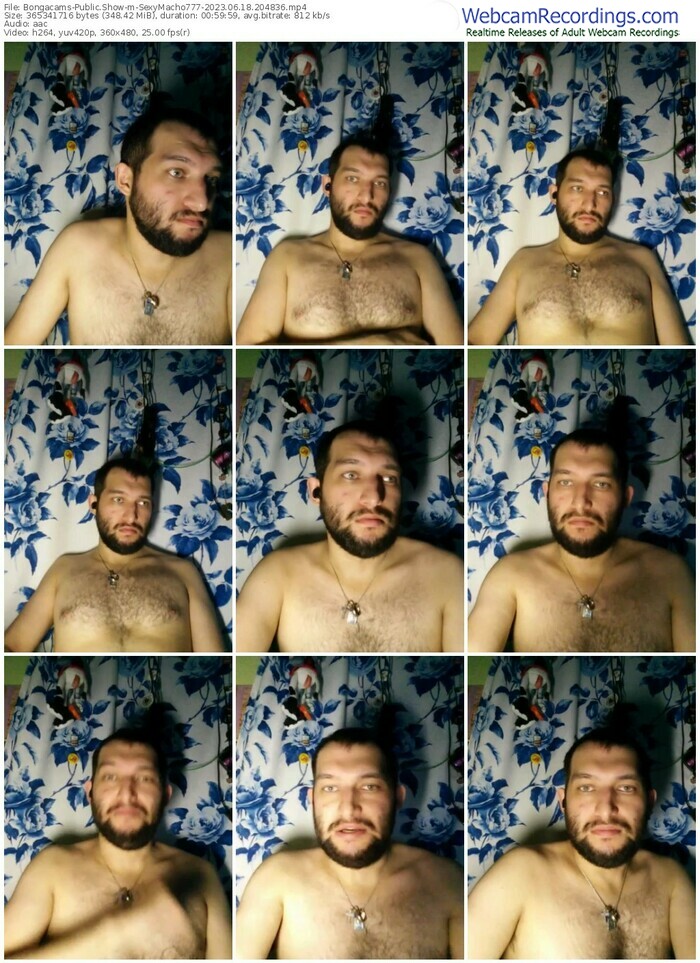 bongacams-sexymacho777-06-18-2023-20-48-36
