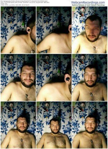 bongacams-sexymacho777-06-18-2023-21-49-40