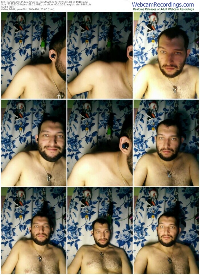 bongacams-sexymacho777-06-18-2023-21-49-40
