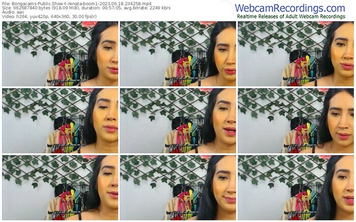 bongacams-renata-boom1-06-18-2023-23-42-58