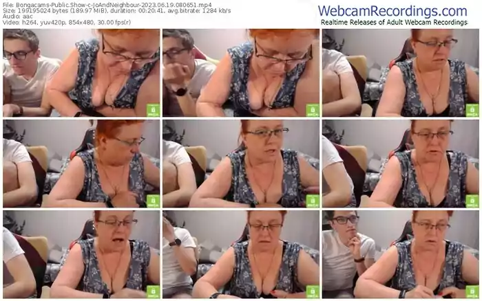 bongacams-joandneighbour-06-19-2023-08-06-51