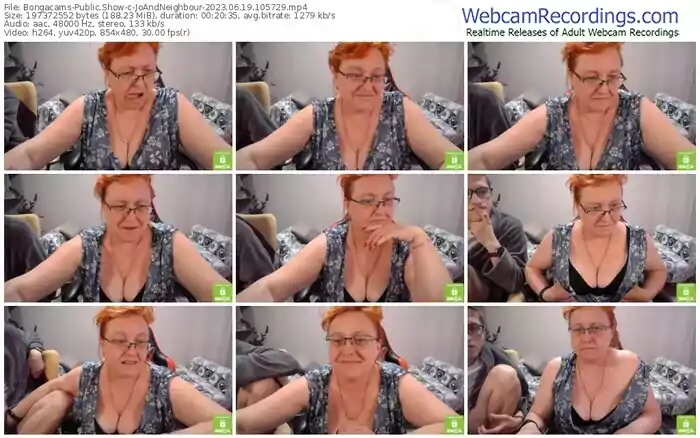 bongacams-joandneighbour-06-19-2023-10-57-29