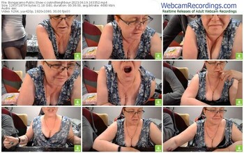 bongacams-joandneighbour-06-19-2023-16-33-52