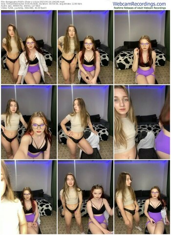 bongacams-liizza-06-19-2023-19-42-49