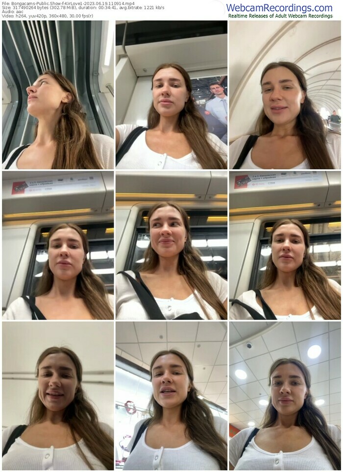 bongacams-kirlove1-06-19-2023-11-09-14