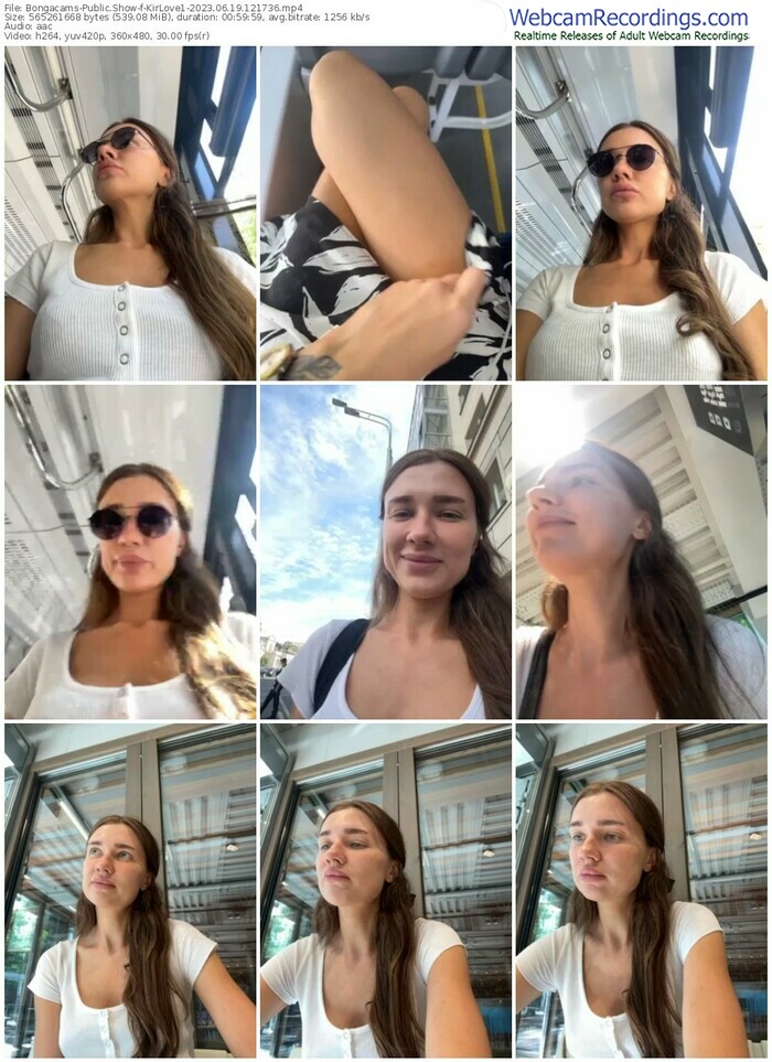 bongacams-kirlove1-06-19-2023-12-17-36