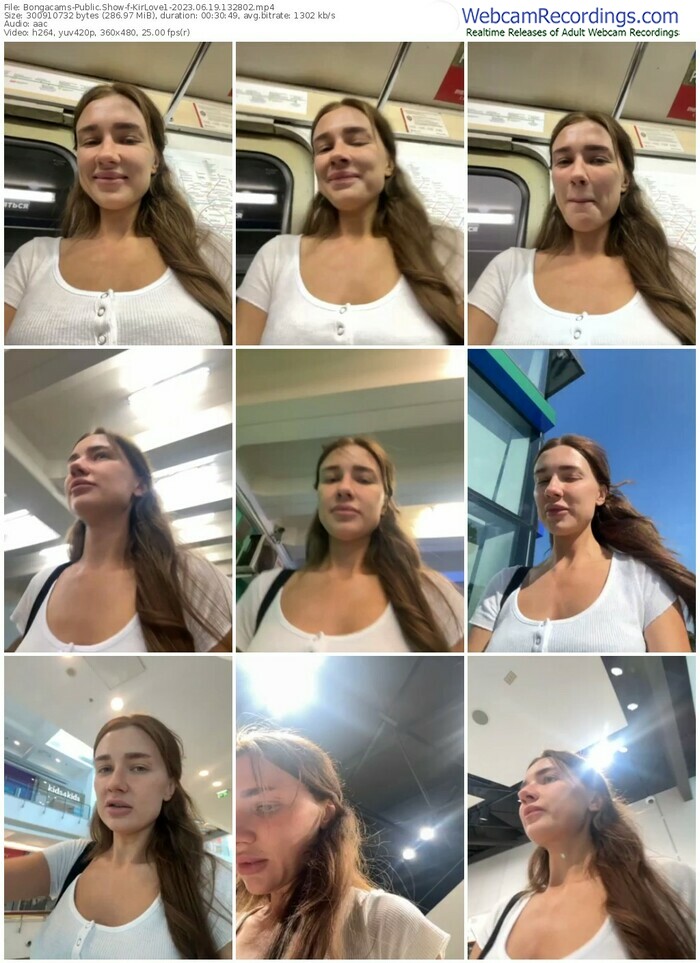 bongacams-kirlove1-06-19-2023-13-28-02