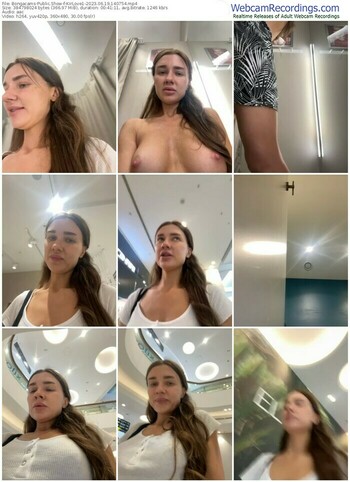 bongacams-kirlove1-06-19-2023-14-07-54