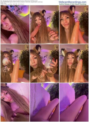 bongacams-ladycharmer-06-19-2023-00-09-12