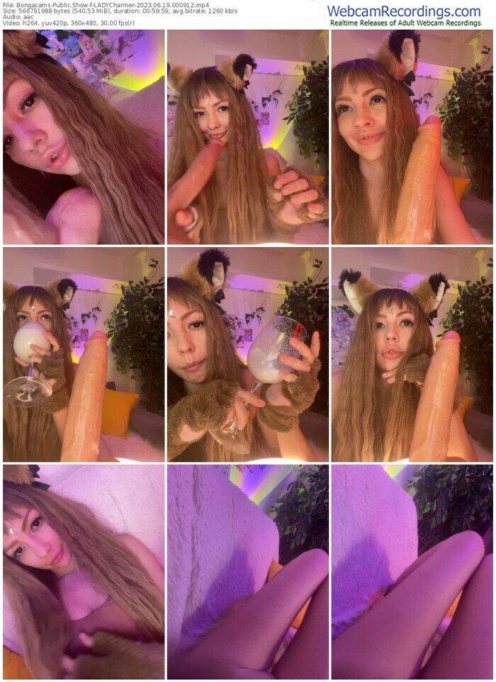 bongacams-ladycharmer-06-19-2023-00-09-12
