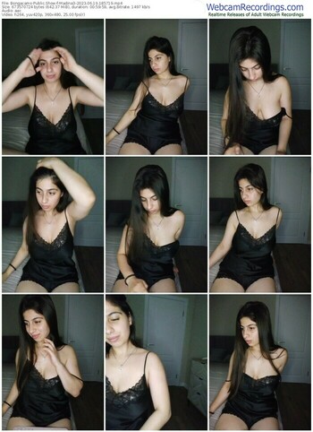bongacams-madina3-06-19-2023-18-57-19