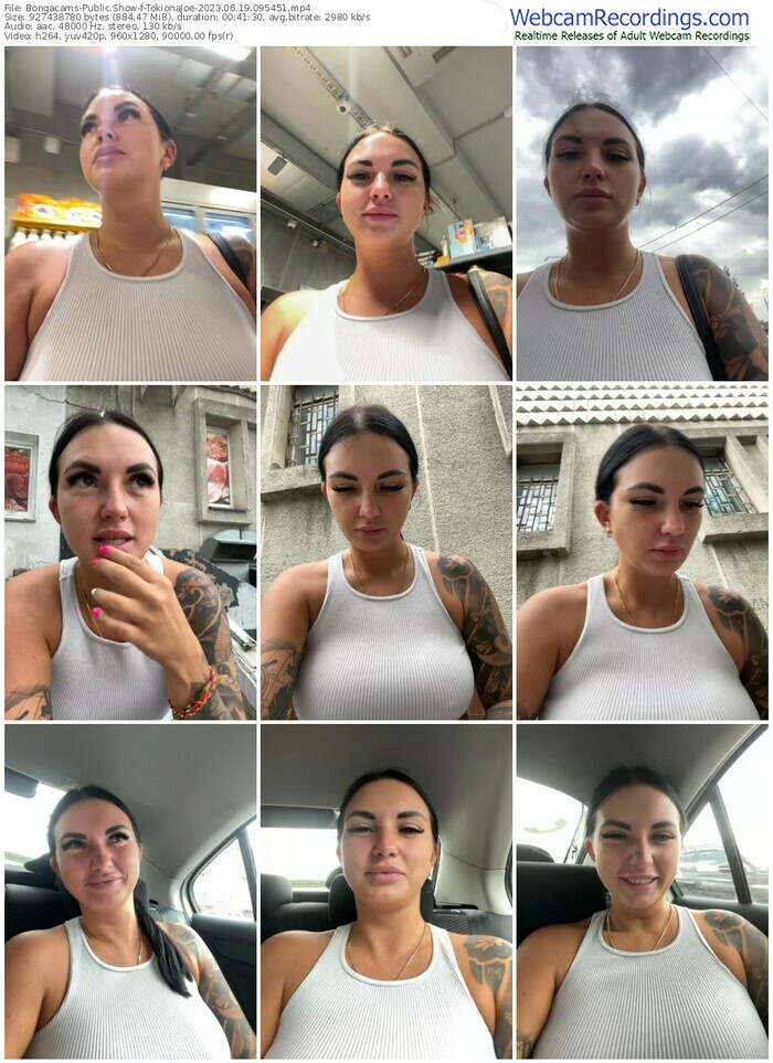 bongacams-tokionajoe-06-19-2023-09-54-51