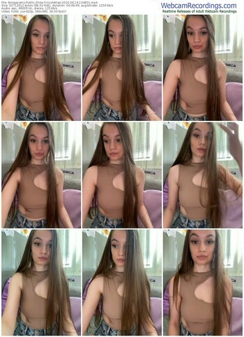 bongacams-nicolettaa-06-19-2023-10-48-51